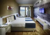 Carine Hotel Delfin foto 14
