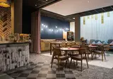 Ibis Casablanca Abdelmoumen foto 30