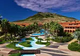 Pestana Porto Santo All Inclusive Premium Beach Resort & SPA foto 6