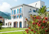 Ai Pozzi Village Spa Resort foto 4