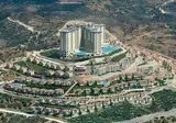 Goldcity Hotel foto 11