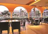 Hotel Golf Almerimar foto 15