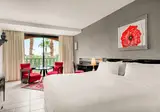 Le Meridien N'Fis foto 27
