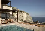 Sea Side a Lifestyle Resort foto 39