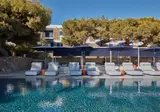 Mykonos Theoxenia, Exclusive Collection by Louis Hotels foto 8