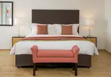 Escala Hotel & Suites foto 4