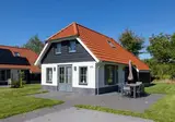 Bungalowpark Hoge Hexel foto 18