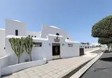 La Laguneta foto 1