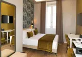 Hotel Caravita foto 2