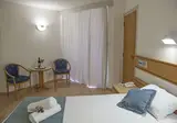 Kissos Hotel foto 25