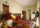 Hotel Riad Karmela foto 4