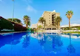 BlueSea Interpalace foto 17
