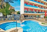 MLL Mediterranean Bay foto 26