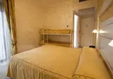 Diplomat Palace foto 17