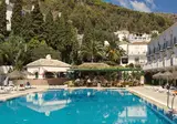 TRH Mijas Hotel foto 3