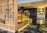 Ibis Paris Bercy Village 12eme foto 17