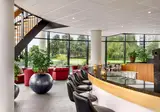 Amedia Amsterdam Airport Trademark by Wyndham foto 3
