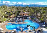 Suites & Villas by Dunas foto 1