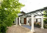 Hotel Herzogspark foto 20