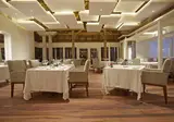 Sands Suites Resort & Spa foto 27