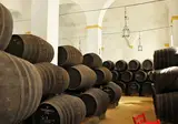 Ontdek Andalusië in 8 dagen foto 15