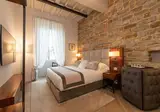 Donati Luxury Tower foto 23
