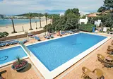 Hotel - Apartamentos Ses Savines foto 25