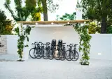 Borgo Cozzana foto 30