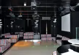 Hotel Liberty Malé foto 9