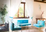 Alghero Vacanze Hotel foto 8