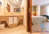 Hotel Norat Palmeira Playa foto 12