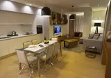 The Leos Residence foto 13