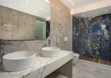 Lindos White Hotel & Suites foto 30