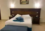 Sharm Bride Resort Aqua & SPA foto 30