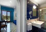 Hotel Metropole foto 23