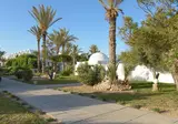 Monarque Dar Jerba Zahra foto 25