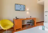 B&B HOTEL Pisa Airport foto 5