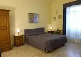 Hotel La Residenza Messina foto 1