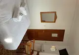 San Miguel foto 4