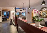 Hotel Brunnerhof foto 4