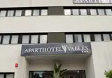 Aparthotel Attica 21 Vallés foto 1