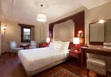 Sirkeci Mansion foto 2