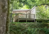 Flower Camping La Plage foto 15