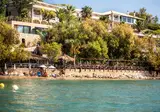 Gloria Maris Hotel Suites & Villas foto 23