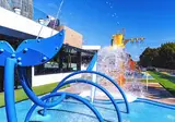 Resort Cordial Santa Agueda foto 5