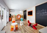 Clementine Hotel & Suites Anaheim foto 20