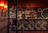 Van der Valk Hotel Lelystad foto 22