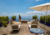 Anantara Convento di Amalfi Grand Hotel foto 25
