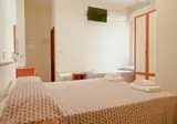 Hotel Stella del Mare foto 6