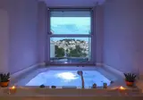 Adriana Hvar Spa Hotel foto 10